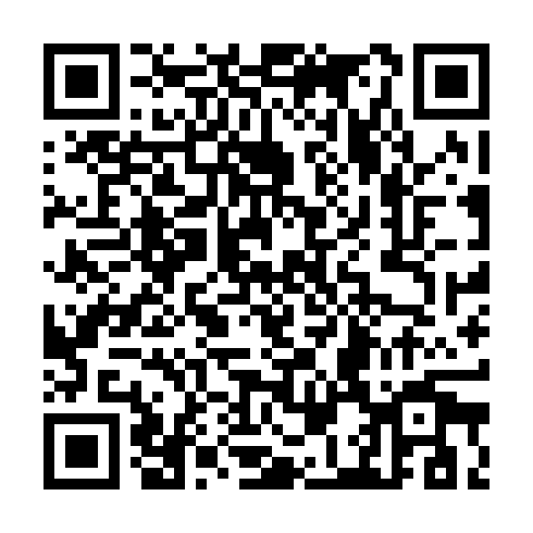 QR code for CXK133