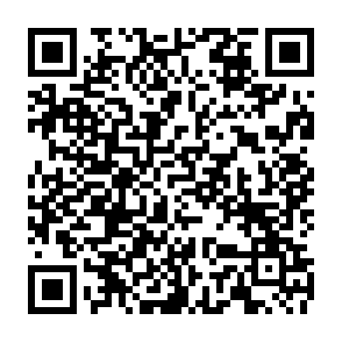 QR code for CXK148