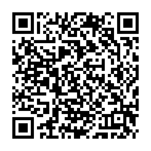 QR code for plate CXK 174