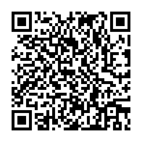 QR code for CXK175