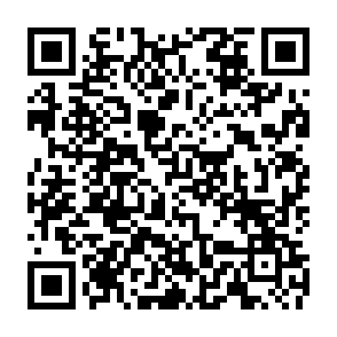 QR code for CXK201
