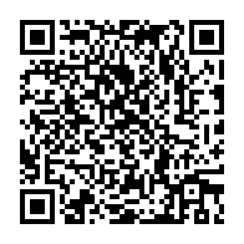 QR code for CXK372