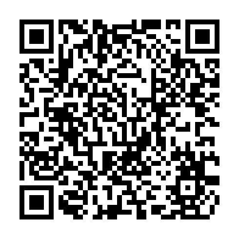 QR code for plate CXK 440