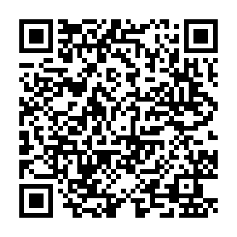 QR code for plate CXK 499