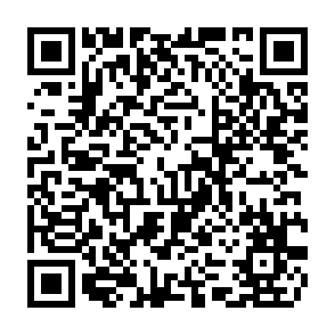 QR code for CXK513
