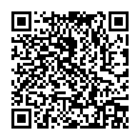 QR code for CXK594