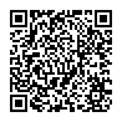 QR code for CXK720