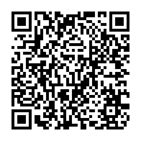 QR code for CXK721