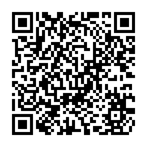 QR code for plate CXK 848