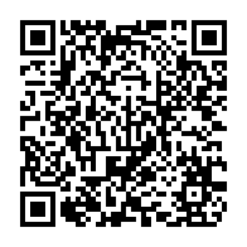 QR code for plate CXK 927