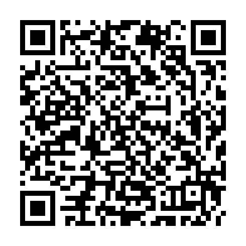 QR code for CXK997