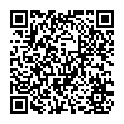 QR code for CXL 025