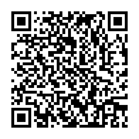 QR code for CXL 027