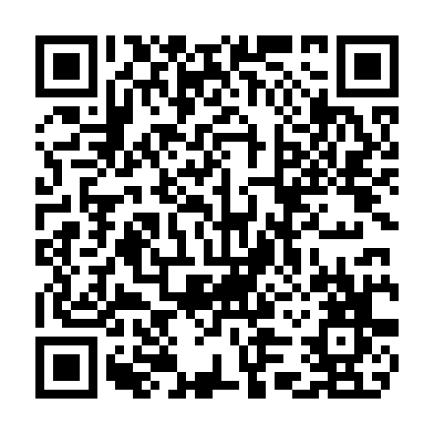QR code for CXL 029