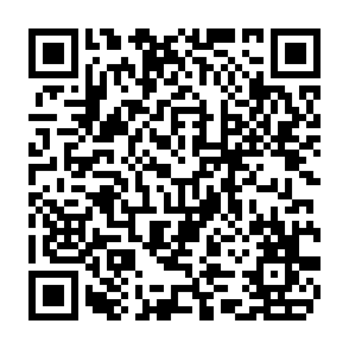 QR code for CXL 034
