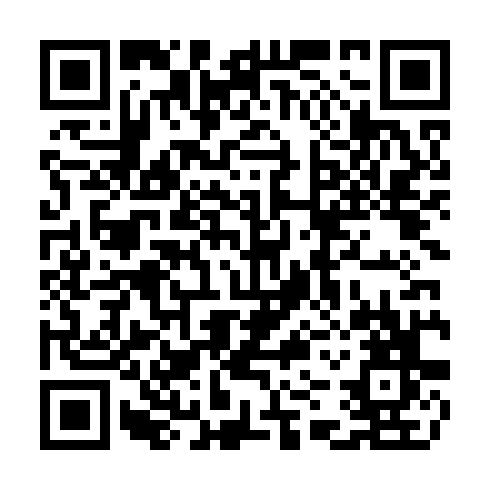 QR code for CXL 113