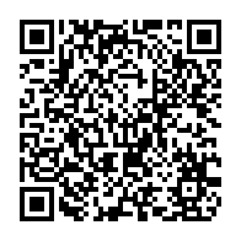 QR code for CXL 124