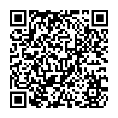 QR code for CXL 149