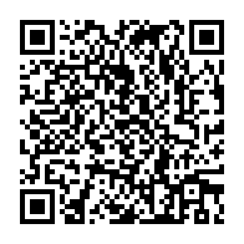 QR code for CXL 173