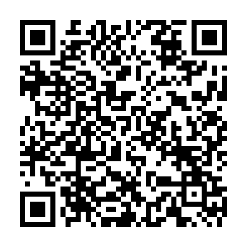 QR code for CXL 268