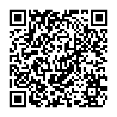 QR code for CXL 304