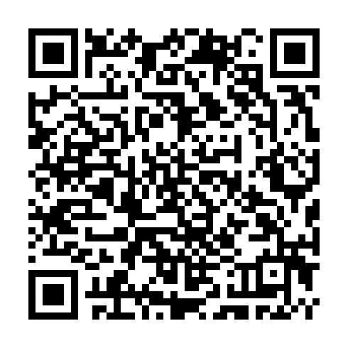 QR code for CXL 429