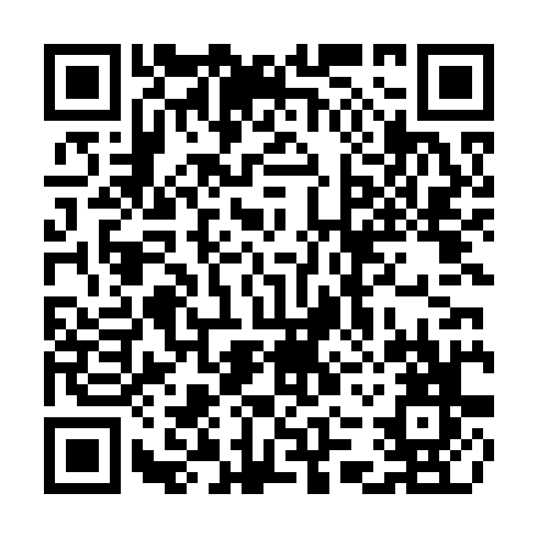 QR code for CXL 446