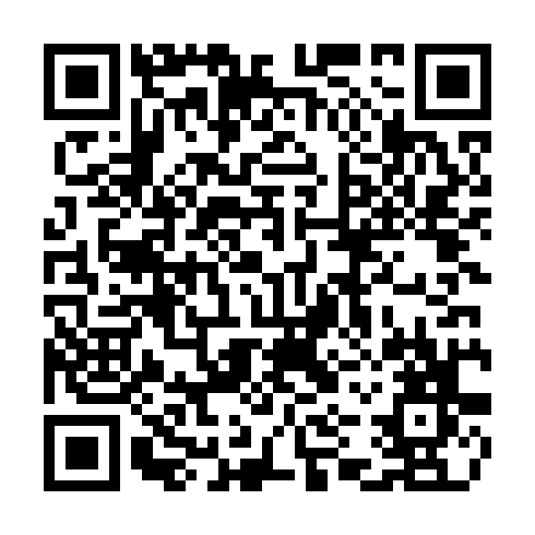 QR code for CXL 506