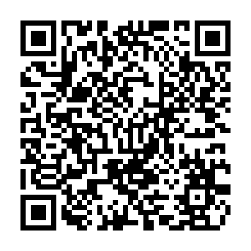 QR code for CXL 509