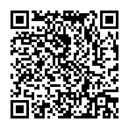 QR code for CXL 512