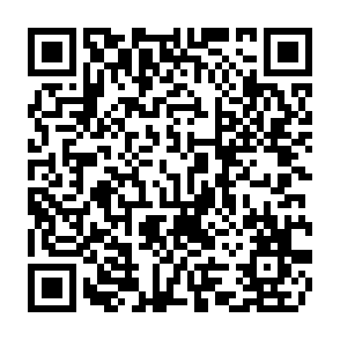 QR code for CXL 514