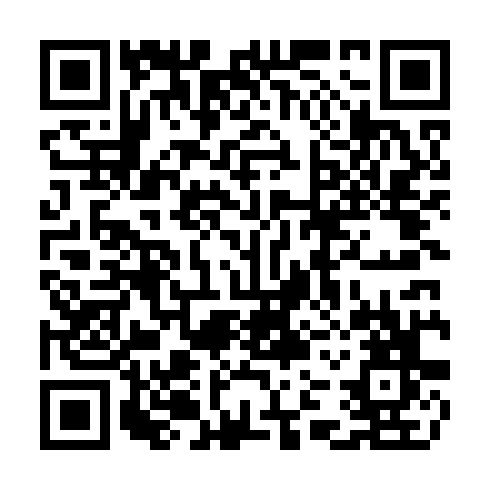 QR code for CXL 519