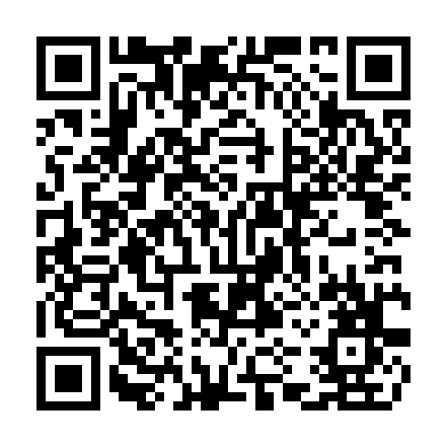 QR code for CXL 612