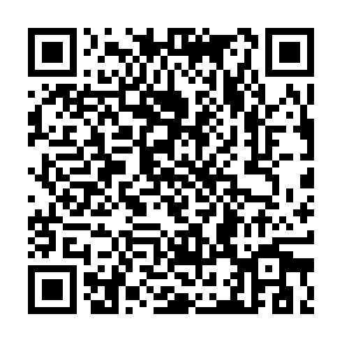 QR code for CXL 633