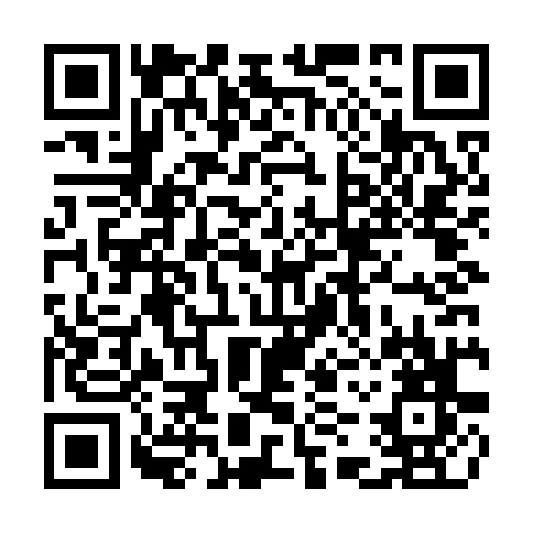 QR code for CXL 747