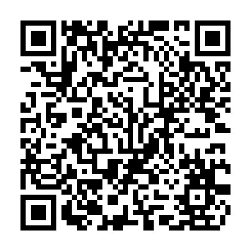 QR code for CXL 819