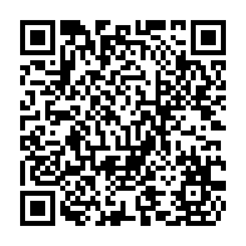 QR code for CXL 896