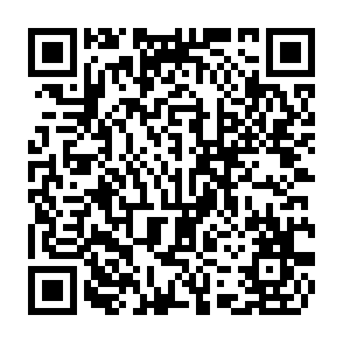 QR code for CXL 997