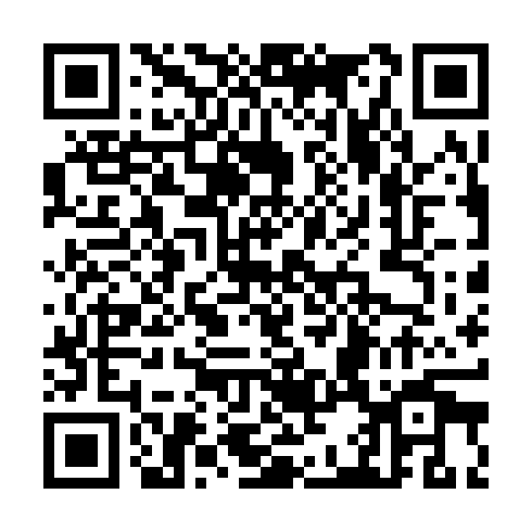QR code for CXL263