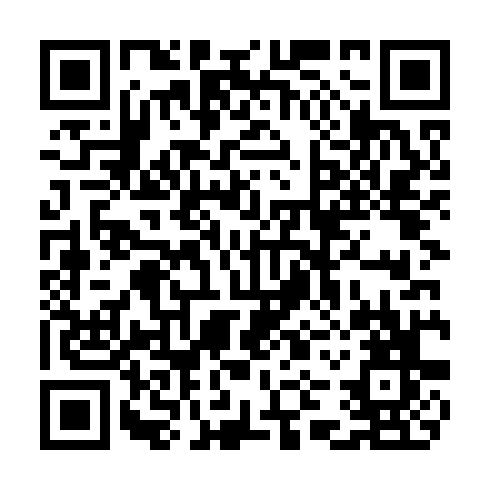 QR code for CXL265