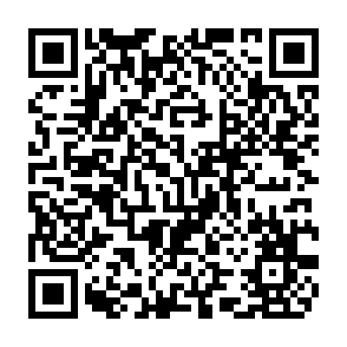 QR code for CXL269