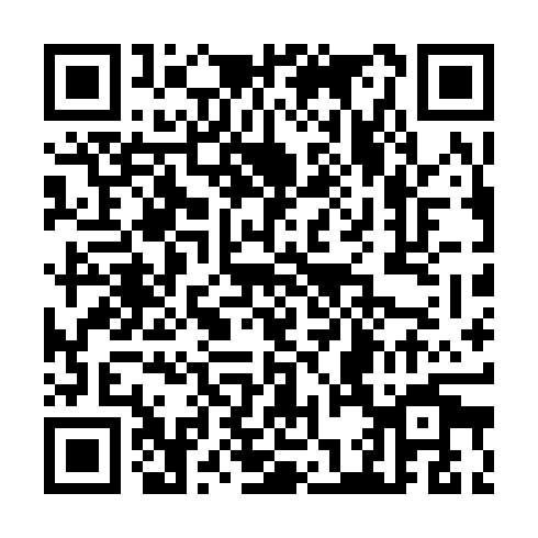 QR code for CXL322