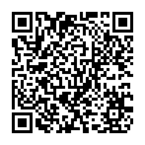 QR code for CXL428