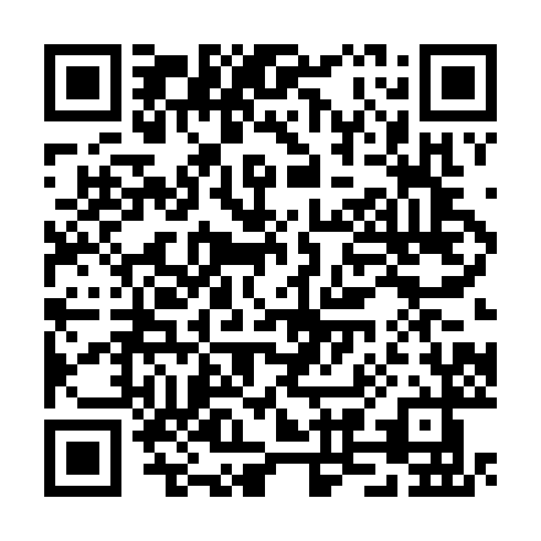 QR code for CXL559