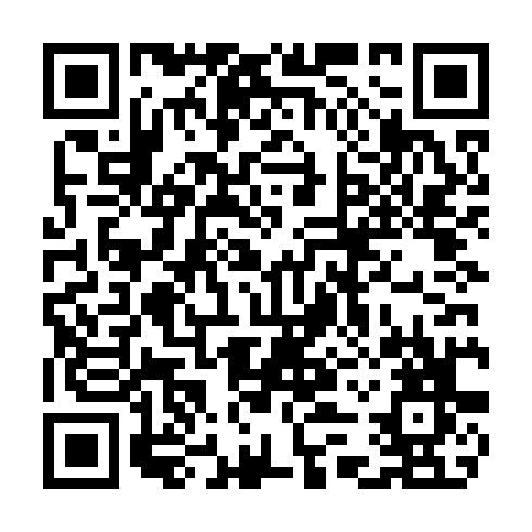 QR code for plate CXL 626