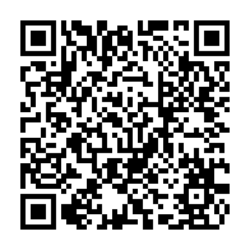 QR code for plate CXL 783
