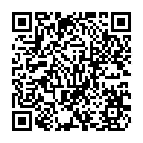 QR code for plate CXL 809