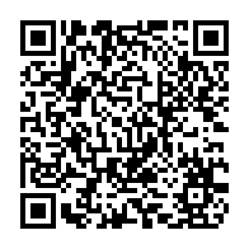 QR code for CXL822