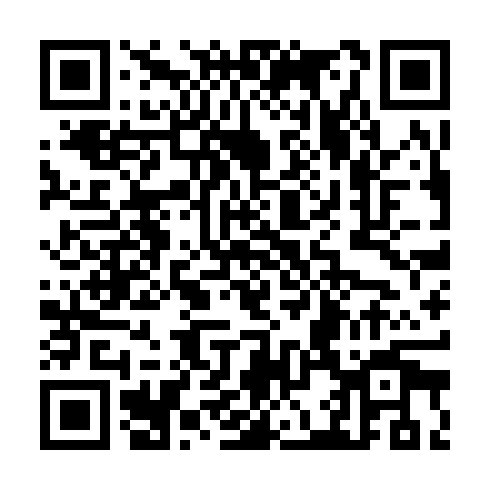 QR code for plate CXL 875