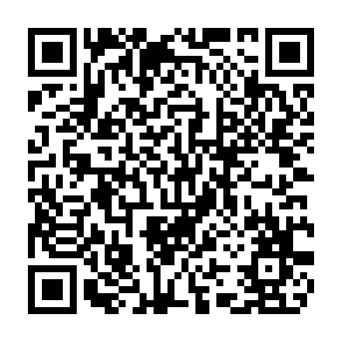 QR code for plate CXL 924